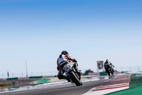 motorbikes;no-limits;october-2019;peter-wileman-photography;portimao;portugal;trackday-digital-images